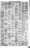 Norwood News Saturday 13 September 1890 Page 3