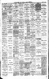 Norwood News Saturday 13 September 1890 Page 4