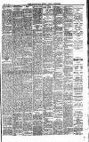 Norwood News Saturday 13 September 1890 Page 5