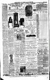 Norwood News Saturday 13 September 1890 Page 8