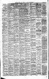 Norwood News Saturday 20 September 1890 Page 2