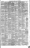 Norwood News Saturday 20 September 1890 Page 5