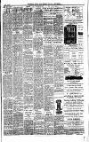 Norwood News Saturday 20 September 1890 Page 7