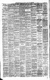 Norwood News Saturday 27 September 1890 Page 2