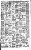 Norwood News Saturday 27 September 1890 Page 3