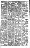 Norwood News Saturday 27 September 1890 Page 5