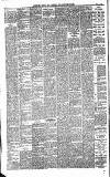 Norwood News Saturday 27 September 1890 Page 6