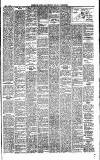 Norwood News Saturday 27 September 1890 Page 7