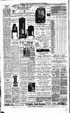 Norwood News Saturday 27 September 1890 Page 8