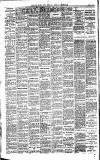 Norwood News Saturday 04 October 1890 Page 2