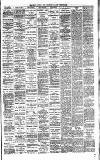 Norwood News Saturday 04 October 1890 Page 3
