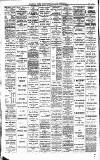 Norwood News Saturday 04 October 1890 Page 4