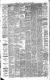 Norwood News Saturday 04 October 1890 Page 6