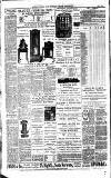 Norwood News Saturday 04 October 1890 Page 8