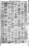 Norwood News Saturday 11 October 1890 Page 3