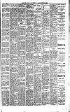 Norwood News Saturday 11 October 1890 Page 5