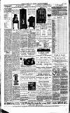 Norwood News Saturday 11 October 1890 Page 8