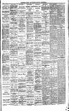 Norwood News Saturday 01 November 1890 Page 3