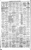Norwood News Saturday 01 November 1890 Page 4