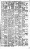 Norwood News Saturday 01 November 1890 Page 5