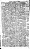 Norwood News Saturday 01 November 1890 Page 6