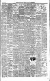 Norwood News Saturday 01 November 1890 Page 7