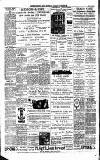 Norwood News Saturday 01 November 1890 Page 8