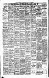 Norwood News Saturday 08 November 1890 Page 2