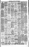 Norwood News Saturday 08 November 1890 Page 3