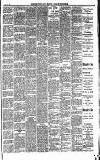 Norwood News Saturday 08 November 1890 Page 5