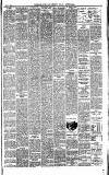 Norwood News Saturday 08 November 1890 Page 7