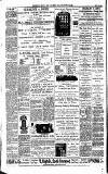 Norwood News Saturday 08 November 1890 Page 8