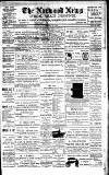Norwood News Saturday 06 December 1890 Page 1