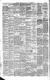 Norwood News Saturday 06 December 1890 Page 2