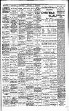 Norwood News Saturday 06 December 1890 Page 3