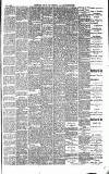 Norwood News Saturday 06 December 1890 Page 5