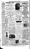 Norwood News Saturday 06 December 1890 Page 8