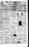 Norwood News Saturday 13 December 1890 Page 1
