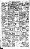 Norwood News Saturday 13 December 1890 Page 2