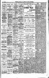 Norwood News Saturday 13 December 1890 Page 3