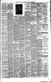 Norwood News Saturday 13 December 1890 Page 5