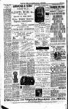 Norwood News Saturday 13 December 1890 Page 8