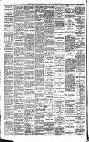 Norwood News Saturday 20 December 1890 Page 2