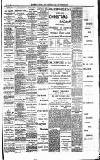 Norwood News Saturday 20 December 1890 Page 3