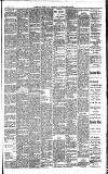 Norwood News Saturday 20 December 1890 Page 5
