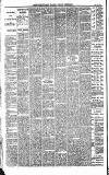 Norwood News Saturday 20 December 1890 Page 6