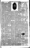 Norwood News Saturday 20 December 1890 Page 7
