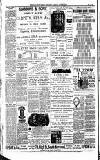 Norwood News Saturday 20 December 1890 Page 8