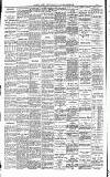 Norwood News Saturday 03 January 1891 Page 2