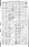 Norwood News Saturday 03 January 1891 Page 4